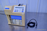 YSI 2300 STAT PLUS GLUCOSE AND LACTATE ANALYZER