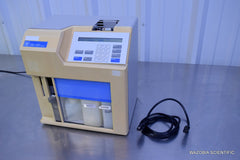YSI 2300 STAT PLUS GLUCOSE AND LACTATE ANALYZER
