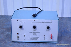 STOELTING COMPANY LESION PRODUCING DEVICE 38041