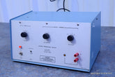 STOELTING COMPANY LESION PRODUCING DEVICE 38041