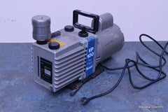 SAVANT VP 100 VP100 TWO STAGE VACUUM PUMP