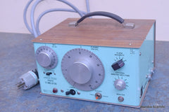 GRASS INSTRUMENTS PS 22 PHOTIC STIMULATOR PS22 PS22C