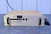 VARIAN MEDICAL ONCOLOGY SYSTEMS VACION POWER SUPPLY 2100C 890655-01