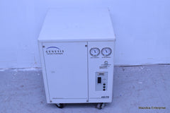 GENESIS VACUUM TECHNOLOGIES HC70 COMPRESSOR 634-2800