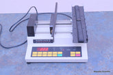 HARVARD APPARATUS 22 55-5920 MULTISYRINGE SYRINGE INFUSION PUMP