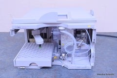 AGILENT 1100 G1313A ALS AUTOSAMPLER HPLC