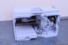AGILENT 1100 G1313A ALS AUTOSAMPLER HPLC