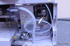 AGILENT 1100 G1313A ALS AUTOSAMPLER HPLC