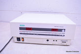 BIO-RAD CHEF-DR III ELECTROPHORESIS SYSTEM MODEL CHEF-DR III POWER MODULE