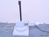 CALIPER LIFE SCIENCE VARIAN BRUKER SMS NMR AUTOSAMPLER 47614 47614/11 70201/B
