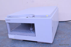 AGILENT 1100 G1364A AFC AUTOMATIC FRACTION COLLECTOR HPLC