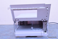 AGILENT 1100 G1364A AFC AUTOMATIC FRACTION COLLECTOR HPLC