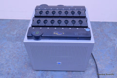 CEPHEID SMART CYCLER II 900-0330 REV B THERMAL PCR CYCLER