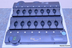 CEPHEID SMART CYCLER II 900-0330 REV B THERMAL PCR CYCLER