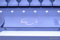 CEPHEID SMART CYCLER II 900-0330 REV B THERMAL PCR CYCLER