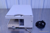 AGILENT 1100 G1313A ALS HPLC AUTOSAMPLER FOR LIQUID CHROMATOGRAPHY