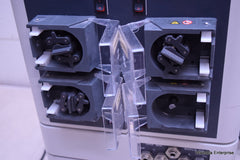 NEW BRUNSWICK BIO FLO 110 FERMENTOR/BIOREACTOR