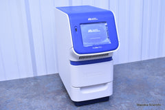 AB APPLIED BIOSYSTEMS STEPONE REAL-TIME PCR SYSTEM 4369074