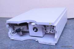 AGILENT 1100 G1311A QUATERNARY PUMP QUAT PUMP