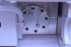 AGILENT 1100 G1311A QUATERNARY PUMP QUAT PUMP