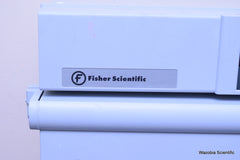 FISHER SCIENTIFIC ISOTEMP INCUBATOR 625D 11-690-625D LABORATORY OVEN