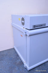 FISHER SCIENTIFIC ISOTEMP INCUBATOR 625D 11-690-625D LABORATORY OVEN