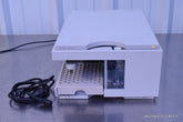 AGILENT 1100 G1313A ALS HPLC AUTOSAMPLER FOR LIQUID CHROMATOGRAPHY