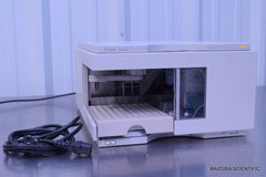 AGILENT 1100 G1313A ALS HPLC AUTOSAMPLER FOR LIQUID CHROMATOGRAPHY