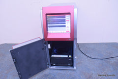 CELL BIOSCIENCES SA-1000 RED GEL IMAGER IMAGING SYSTEM