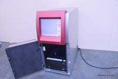 CELL BIOSCIENCES SA-1000 RED GEL IMAGER IMAGING SYSTEM