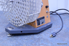 NEW BRUNSWICK SCIENTIFIC TC-7 TISSUE CULTURE ROLLER M1053-4004