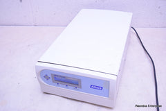 ALLTECH HPLC PUMP MODEL 627 CHROMATOGRAPHY LC