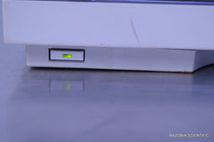 AGILENT 1100 SERIES G1314A VWD VARIABLE WAVELENGTH DETECTOR FOR HPLC