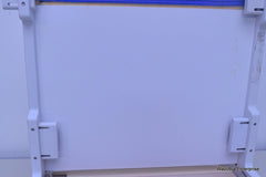 STRATAGENE BASE ACE SEQUENCER VERTIAL ELECTROPHORESIS GEL BOX