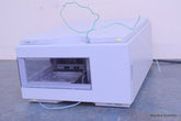 AGILENT 1100 HPLC G1367A WPALS WELL PLATE AUTOSAMPLER