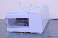 AGILENT 1100 HPLC G1367A WPALS WELL PLATE AUTOSAMPLER