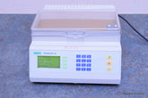 BIO-RAD PROTEAN IEF CELL ELECTROPHORESIS CELL