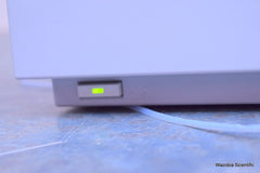 AGILENT 1100 HPLC G1367A WPALS WELL PLATE AUTOSAMPLER