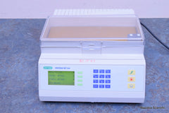 BIO-RAD PROTEAN IEF CELL ELECTROPHORESIS CELL