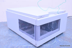 AGILENT 1100 HPLC G1367A WPALS WELL PLATE AUTOSAMPLER
