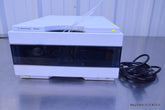 AGILENT 1200 SERIES G1376A CAP CAPILLARY PUMP FOR HPLC