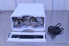 AGILENT 1200 SERIES G1376A CAP CAPILLARY PUMP FOR HPLC