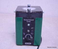 BIO-RAD ECONO-COLUMN PUMP