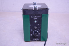BIO-RAD ECONO-COLUMN PUMP
