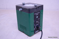 BIO-RAD ECONO-COLUMN PUMP