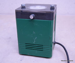 BIO-RAD ECONO-COLUMN PUMP