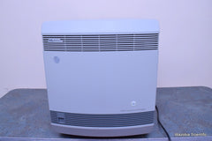 APPLIED BIOSYSTEMS 7900HT FAST REAL-TIME PCR SYSTEM WITH 384 WELL BLOCK