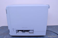 APPLIED BIOSYSTEMS 7900HT FAST REAL-TIME PCR SYSTEM WITH 384 WELL BLOCK