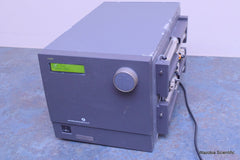 AMERSHAM PHARMACIA BIOTECH AKTA FPLC P-920 CHROMATOGRAPHY