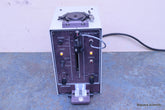 LABCONCO AUTO DENSI-FLOW 4517000 DENSITY GRADIENT FRACTIONATOR PRESITALTIC PUMP